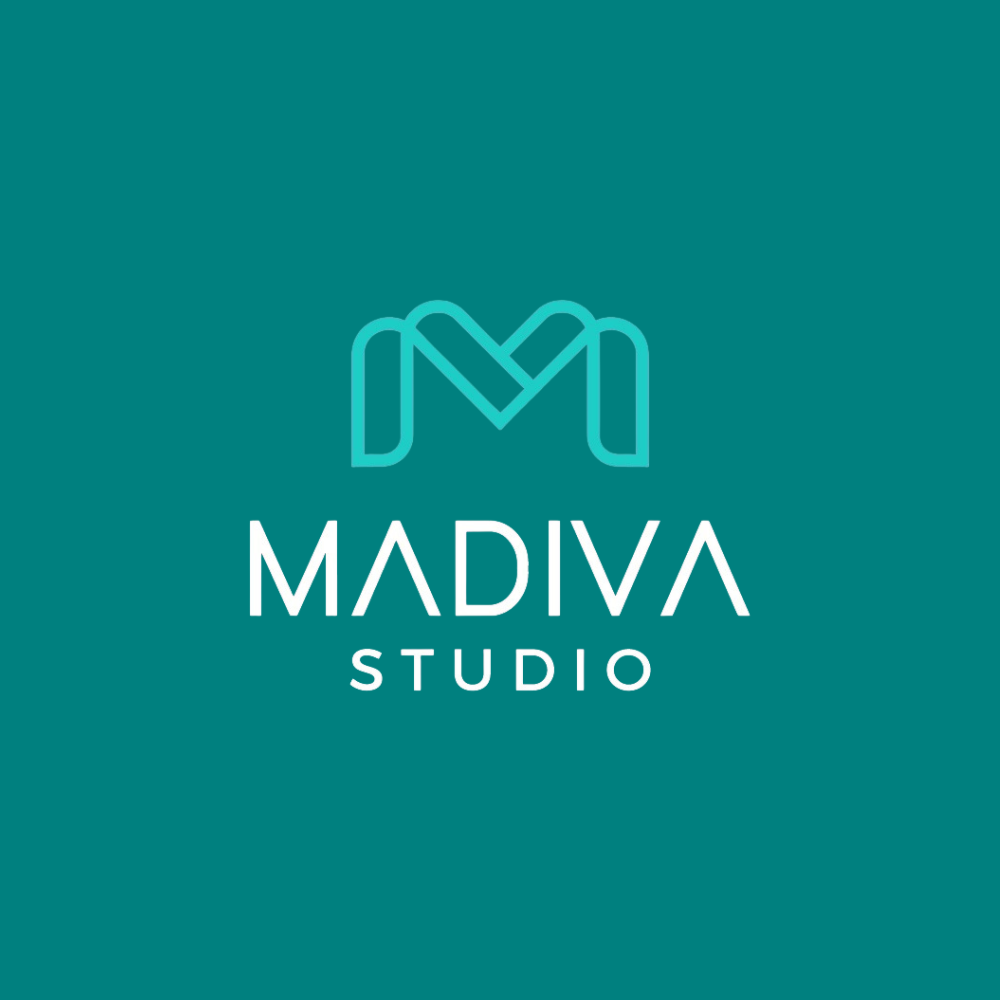 Logo Madiva